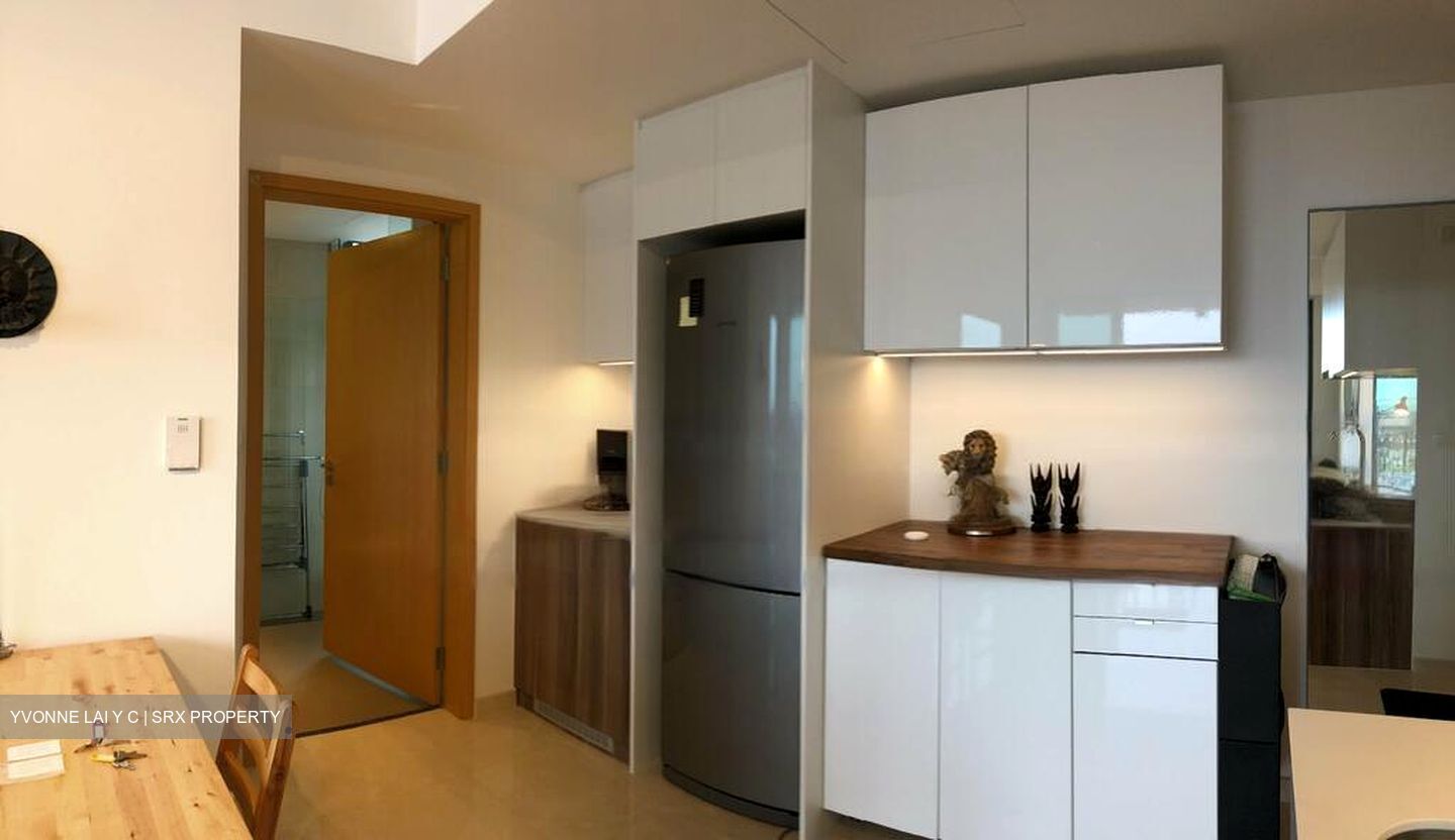 The Glades (D16), Condominium #454265711
